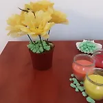 Daire Nena 3*