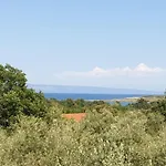 Nena 3* Apartman *