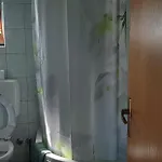 Apartman Nena 3* Ližnjan
