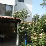 Nena 3* Daire Ližnjan
