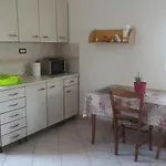 Nena 3* Apartman Ližnjan