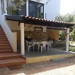 Daire Nena 3* Ližnjan