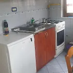 Nena 3* * Ližnjan