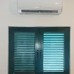 Apartman Nena 3* Ližnjan