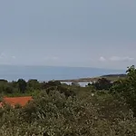Nena 3* * Ližnjan