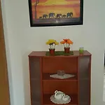 Apartman Nena 3* *