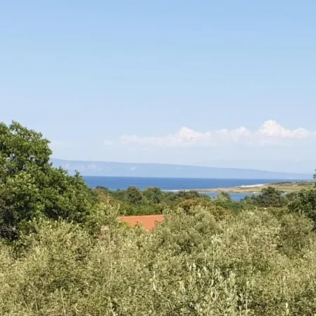 Nena 3* Apartamento *