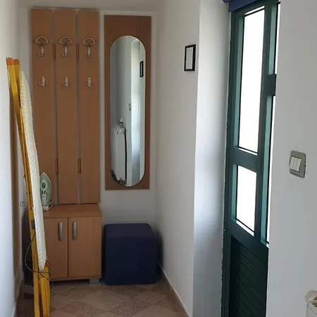 Nena 3* Apartment *