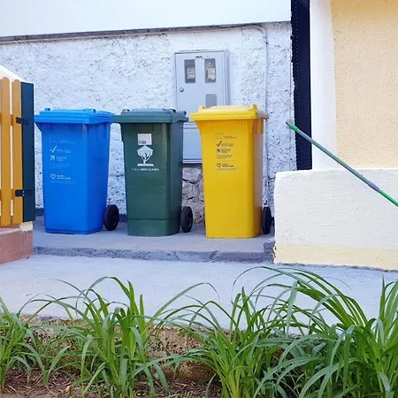Nena 3* * Ližnjan
