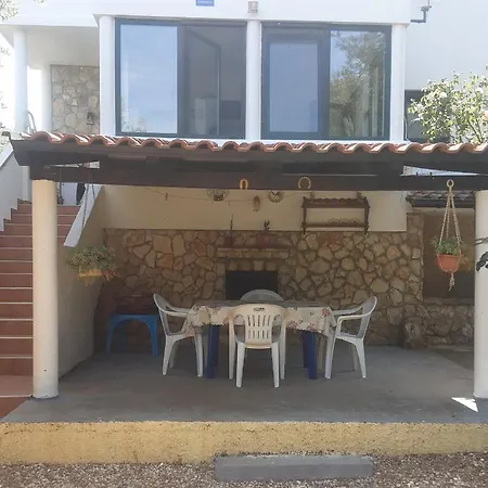 Nena 3* Apartment