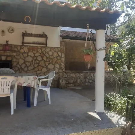 Nena 3* Apartment *