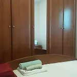Nena 3* Liznjan