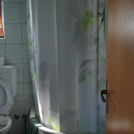 아파트 Nena 3* Ližnjan