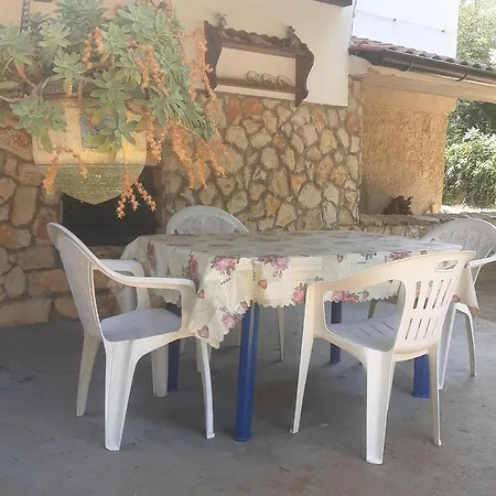 Nena 3* * Ližnjan
